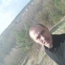 ���� ������, ������, 32 ���� - ��������� 4 ������ 2023 � ������ ���� ����������