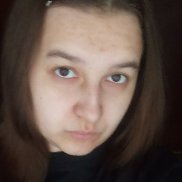 ��������, 23 ����, �������