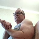 ���� ���������, ������, 53 ���� - ��������� 30 ������ 2025 � ������ ���� ����������