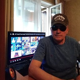 Vladimir, ������, 58 ���
