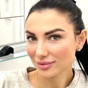 , 38 , 