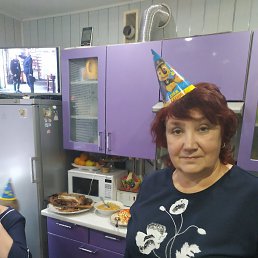 , 64, 