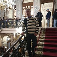 , 65 , -