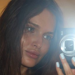 , 28, -
