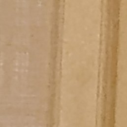 ������, ������, 48 ���