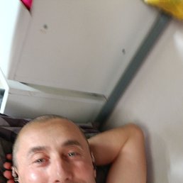 �����, 40 ���, ���������