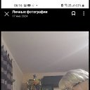 ���� ����, �����-���������, 69 ��� - ��������� 31 ���� 2026