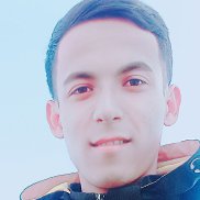 , 23 , 