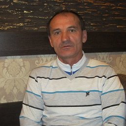 ���� ����, ���������, 64 ���� - ��������� 21 ������ 2025