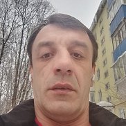 , 40 , 