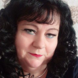 �����, ������, 55 ���