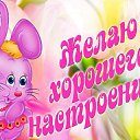 ���� ����������, �������, 68 ��� - ��������� 20 ������� 2025 � ������ ���� ����������
