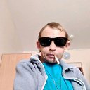 ���� �����, ������, 34 ���� - ��������� 14 ���� 2025 � ������ ���� ����������