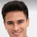 ���� Saidyusuf, �����, 26 ��� - ��������� 17 ������ 2023 � ������ ���� ����������