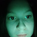 ���� ��������, ����-���������, 22 ���� - ��������� 28 ������ 2023 � ������ ���� ����������