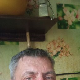 , 45 , 