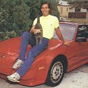 ���� Ily, �����, 48 ��� - ��������� 29 ���� 2025 � ������ ������ ��������