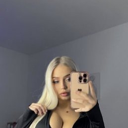 ���� �����, ������, 34 ���� - ��������� 25 ������� 2026