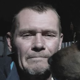 ����, ����, 52 ����