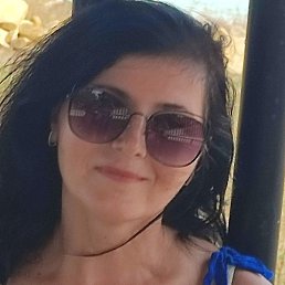 Anna, , 53 