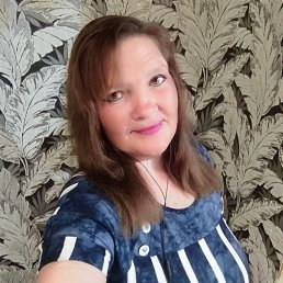 , 45,  