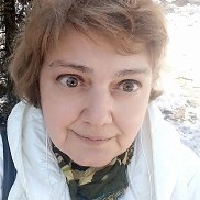 ������, 62 ����, �����������