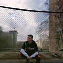 ���� ���������, �����, 33 ���� - ��������� 2 ������ 2026