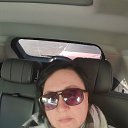 ���� �������, ������, 49 ��� - ��������� 12 ���� 2025