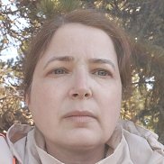 ��������, 50 ���, �������