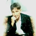 ���� ����, ������, 62 ���� - ��������� 28 ������ 2023