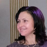 ���������, 41 ���, ����