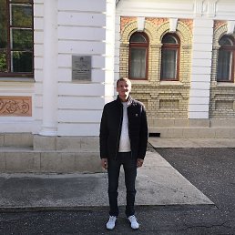 ������, ���������, 46 ���