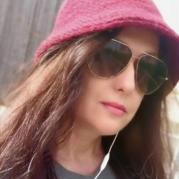 ���������, ����, 51 ���