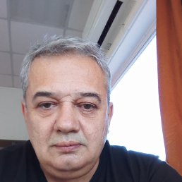 , 54 , 