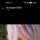 ���� ������, ������, 55 ��� - ��������� 14 ��� 2026 � ������ ���� ����������