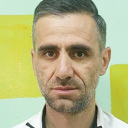 Ruslan, ����, 46 ���