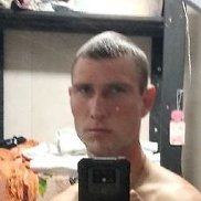 , 27 , 