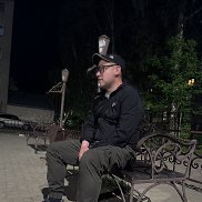 , 49 , 