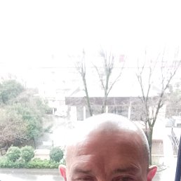 ����, 50 ���, ����