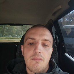 , 26, 