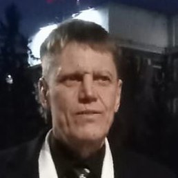 ����, ������, 50 ���