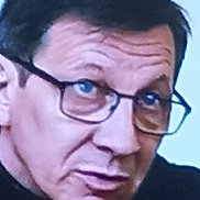 �����, 46 ���, ������