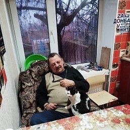 �����, ������, 55 ���