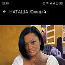 ���� ������, ������ ��������, 46 ��� - ��������� 16 ������ 2024 � ������ ���� ����������