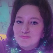 ����, 42 ����, ������