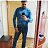 ���� ������, ��������, 45 ��� - ��������� 5 ������� 2025