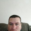  , , 39  -  6  2025    