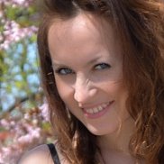 ����, 20 ���, ����������