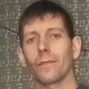 Василий, 41 год, Новокузнецк Василий, 41 год, Новокузнецк