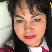 ����, 49 ���, ������������